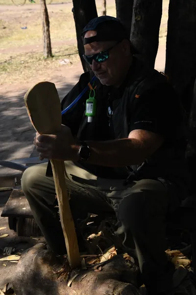 DSC_2937 (Large).JPG